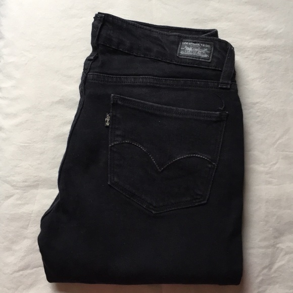 Levi's jeans - Picture 2 of 8